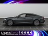 Audi A5 sportback 40 2.0 tdi mhev 204cv business advanced s tronic