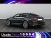 Audi A5 sportback 40 2.0 tdi mhev 204cv business advanced s tronic