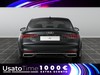 Audi A5 sportback 40 2.0 tdi mhev 204cv business advanced s tronic