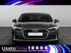 Audi A5 sportback 40 2.0 tdi mhev 204cv business advanced s tronic