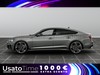 Audi A5 sportback 40 2.0 tdi mhev 204cv s line edition s tronic
