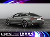 Audi A5 sportback 40 2.0 tdi mhev 204cv s line edition s tronic