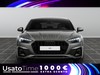 Audi A5 sportback 40 2.0 tdi mhev 204cv s line edition s tronic