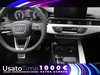 Audi A5 sportback 40 2.0 tdi mhev 204cv s line edition s tronic