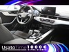 Audi A5 sportback 40 2.0 tdi mhev 204cv s line edition s tronic