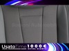 Audi A5 sportback 40 2.0 tdi mhev 204cv s line edition s tronic