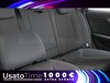Audi A5 sportback 40 2.0 tdi mhev 204cv s line edition s tronic