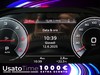 Audi A5 sportback 40 2.0 tdi mhev 204cv s line edition s tronic
