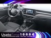 Skoda Fabia 1.0 mpi evo 80cv 130 edition