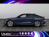 Audi A5 berlina 2.0 tdi mhev+ 204cv launch edition one quattro s tronic