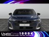Audi A5 berlina 2.0 tdi mhev+ 204cv launch edition one quattro s tronic