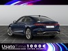 Audi A5 berlina 2.0 tdi mhev+ 204cv launch edition one quattro s tronic