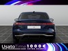 Audi A5 berlina 2.0 tdi mhev+ 204cv launch edition one quattro s tronic