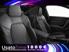 Audi A5 berlina 2.0 tdi mhev+ 204cv launch edition one quattro s tronic