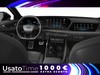Audi A5 berlina 2.0 tdi mhev+ 204cv launch edition one quattro s tronic