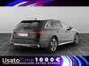 Audi A4 allroad allroad 40 2.0 tdi mhev 204cv business evolution quattro s tronic