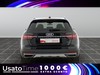 Audi A4 allroad allroad 40 2.0 tdi mhev 204cv business evolution quattro s tronic