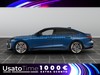 Audi A5 berlina 2.0 tdi mhev+ 204cv launch edition one quattro s tronic