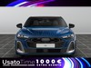 Audi A5 berlina 2.0 tdi mhev+ 204cv launch edition one quattro s tronic