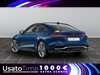 Audi A5 berlina 2.0 tdi mhev+ 204cv launch edition one quattro s tronic