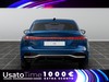 Audi A5 berlina 2.0 tdi mhev+ 204cv launch edition one quattro s tronic
