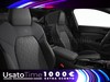 Audi A5 berlina 2.0 tdi mhev+ 204cv launch edition one quattro s tronic