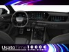 Audi A5 berlina 2.0 tdi mhev+ 204cv launch edition one quattro s tronic