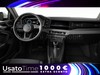 Audi A1 allstreet 30 1.0 tfsi 116cv business s tronic