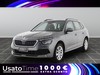 Skoda Kamiq 1.0 tsi 95cv ambition