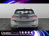 Skoda Kamiq 1.0 tsi 95cv ambition