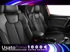 Audi A1 sportback 30 1.0 tfsi 116cv identity black s tronic