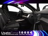 Audi A3 sportback 35 2.0 tdi business advanced s tronic