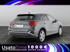 Audi Q2 30 2.0 tdi s line edition s tronic