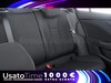 Skoda Kamiq 1.0 tsi 95cv ambition