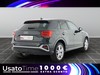 Audi Q2 35 2.0 tdi s line edition s tronic