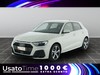 Audi A1 sportback 25 1.0 tfsi s line edition s tronic my20