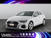 Audi A3 sportback 35 2.0 tdi s line edition s tronic