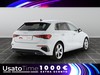 Audi A3 sportback 35 2.0 tdi s line edition s tronic