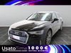 Audi A6 avant 40 2.0 tdi mhev business sport quattro ultra s tronic