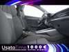 Audi A3 sportback 30 1.5 tfsi mhev business advanced s tronic