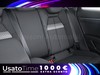 Audi A3 sportback 30 1.5 tfsi mhev business advanced s tronic