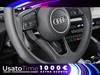 Audi A3 sportback 30 1.5 tfsi mhev business advanced s tronic