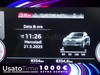 Audi A3 sportback 30 1.5 tfsi mhev business advanced s tronic
