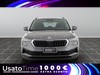Skoda Karoq 1.0 tsi 115cv executive