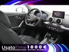 Audi Q2 35 2.0 tdi s line edition quattro s tronic