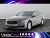 Skoda Superb wagon 2.0 tdi evo 150cv selection dsg