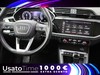 Audi Q3 sportback 45 1.4 tfsi e s line edition s tronic