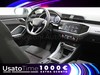 Audi Q3 sportback 45 1.4 tfsi e s line edition s tronic