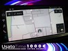 Audi Q3 sportback 45 1.4 tfsi e s line edition s tronic