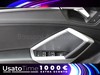 Audi Q3 sportback 45 1.4 tfsi e s line edition s tronic